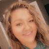 Shelby Velez - @shelbyvelez - TikTok