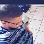 Shelby Velez - Facebook