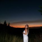 shelby velez-christianson - @schristianson09 - Instagram