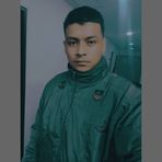 Thomas Shelby G Velez - Facebook