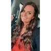🦖Shelbie🦖 - @shelbiewideman - TikTok
