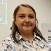 Shelby - @shelbywideman - TikTok