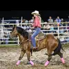 Shelby Weitman :)) - @shelbyweitman - TikTok