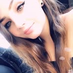 Shelby Wideman - Facebook