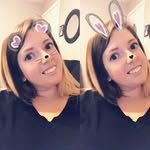 Shelby Wideman - @swideman0921 - Instagram