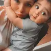 Shelby Wiedemann - @shelby.wiedemann - TikTok