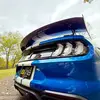 BigWingShelby - @bigwingshelby - TikTok