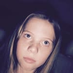 Shelby Ann Wing - @peggyblackburnmurphy - Instagram