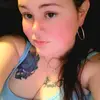 Shelby Ewing - @shelby.ewing0 - TikTok