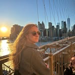 Shelby Marie Wingate - @shelbyywingate - Instagram
