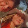 shelby - @shelbyewing89 - TikTok