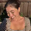 Shelby - @shelbywinger - TikTok