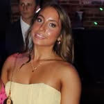 Shelby - @shelbyylawing - Instagram
