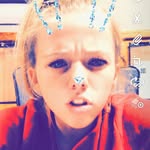 Shelby Wing - @shelby_ann_lynnn - Instagram