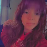 Shelby Wing - @shelbyyy.053 - Instagram