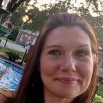 Shelby Wing - @wingshelby - Instagram