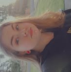 Shelby Wing - Facebook