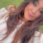 Shelby Wing Richardson - @srichardson2012 - Instagram