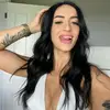 Shelby Winger - @shelbywingerr - TikTok