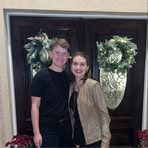 Shelby Wingo - Facebook