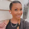 Shelby Wingo - @shelby.wingo - TikTok