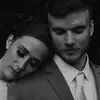shelbyewing90 - @shelby.ewing - TikTok