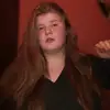 shelby.ewing - @shelby.ewing1 - TikTok