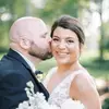shelbyewinggatlin - @shelbyewinggatlin - TikTok