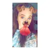 shelby.wingfield2003 - @shelby.wingfield2003 - TikTok