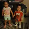 shelbywingfield5 - @shelby.wingfield - TikTok