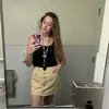 sj - @shelbywingrove - TikTok