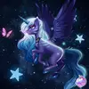 user8707709513730 - @shelbywings2 - TikTok