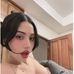Alanna Shelby Wright - Facebook