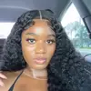 Shelby | Podcaster <3 - @iamshelbywright - TikTok
