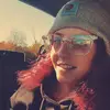Shelby  wright - @shelby.wright53 - TikTok
