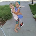 Shelby Leann Wright - @shelbywright2561 - Instagram