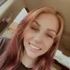 SHELBY LYNN - @shelbywright01 - TikTok