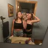 shelby - @shelby.wright09 - TikTok