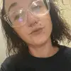 Shelby😜🥰 - @shelby.wright3 - TikTok