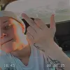Shelby🥶🖕🏼 - @shelbywright1 - TikTok