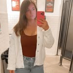 Shelby Wright - @shelbywrighttt - Instagram