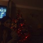 Shelby Wright - @shelby.wright.378 - Instagram