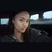 Shelby Wright - Facebook