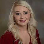 Shelby Wright - @shelbywrightrealtor - Instagram