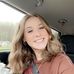 Shelby Wright - Facebook