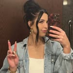 Shelby Wright - @shelbwrightt - Instagram
