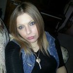 Shelby Wright - @shelby.wright.3939 - Instagram