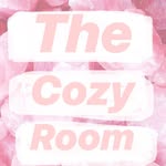 Shelby Wright - @the.cozyroom - Instagram