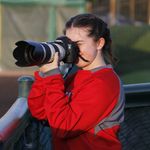 Shelby Wright - @shelby.wright.photography - Instagram