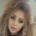 Shelby Wright - Facebook